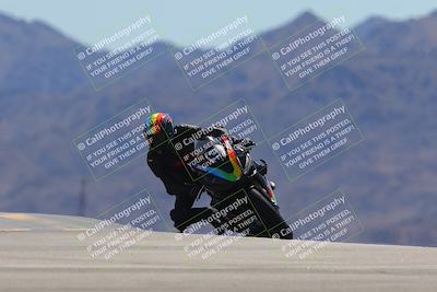 media/Mar-24-2025-Moto Forza (Mon) [[57ce5c5cff]]/2-Intermediate Group/Session 4 (Turn 9)/